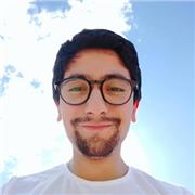 Profesor para alumnos/adultos que trabajen con Excel (Office + Programación)